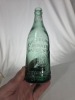 Crown seal - 10oz - Edwards & Murphy, Rockhampton - 2