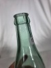Crown seal - 10oz - Edwards & Murphy, Rockhampton - 3