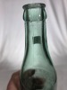 Crown seal - 10oz - Edwards & Murphy, Rockhampton - 4