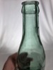 Crown seal - 10oz - Edwards & Murphy, Rockhampton - 5
