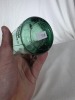 Crown seal - 10oz - Edwards & Murphy, Rockhampton - 6