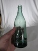 Crown seal - 10oz - Edwards & Murphy, Rockhampton - 7