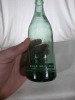 Crown seal - 10oz - Edwards & Murphy, Rockhampton - 8