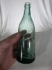 Crown seal - 10oz - Edwards & Murphy, Rockhampton - 9