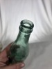 Crown seal - 10oz - Edwards & Murphy, Rockhampton - 10