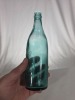 Crown seal - 10oz - A. B. James, Bathurst - 3