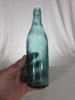 Crown seal - 10oz - A. B. James, Bathurst - 4