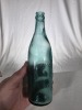 Crown seal - 10oz - A. B. James, Bathurst - 5