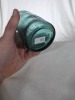 Crown seal - 10oz - A. B. James, Bathurst - 7