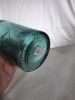 Crown seal - 10oz - A. B. James, Bathurst - 9