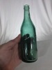 Crown seal - 10oz - F. & . E . Thomas., Inverell - 6