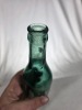Crown seal - 10oz - F. & . E . Thomas., Inverell - 7