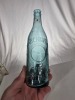 Crown seal - 10oz - Marchants Ltd., Australia - 2