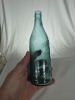 Crown seal - 10oz - Marchants Ltd., Australia - 4