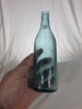 Crown seal - 10oz - Marchants Ltd., Australia - 5