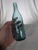 Crown seal - 10oz - Marchants Ltd., Australia - 7