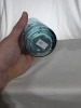 Crown seal - 10oz - Marchants Ltd., Australia - 8