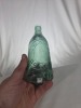 Crown seal - 10oz - J. W. Kirby, Bowen - 2
