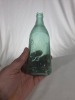 Crown seal - 10oz - J. W. Kirby, Bowen - 3