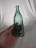 Crown seal - 10oz - J. W. Kirby, Bowen - 4