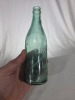 Crown seal - 10oz - J. W. Kirby, Bowen - 5