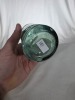Crown seal - 10oz - J. W. Kirby, Bowen - 6