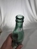 Crown seal - 10oz - J. W. Kirby, Bowen - 7