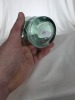 Crown seal - 10oz - J. W. Kirby, Bowen - 8