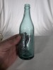 Crown seal - 10oz - The South Burnett Cordial & A.W. Works, Wondai, Murgon & Goomeri - 4