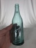 Crown seal - 10oz - The South Burnett Cordial & A.W. Works, Wondai, Murgon & Goomeri - 5