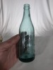 Crown seal - 10oz - The South Burnett Cordial & A.W. Works, Wondai, Murgon & Goomeri - 6