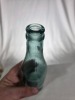 Crown seal - 10oz - The South Burnett Cordial & A.W. Works, Wondai, Murgon & Goomeri - 7