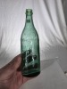 Crown seal - 10oz - The N.S.W. Aerated Water & C. Co. Ltd., Newcastle - 3