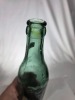 Crown seal - 10oz - The N.S.W. Aerated Water & C. Co. Ltd., Newcastle - 4