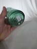 Crown seal - 10oz - The N.S.W. Aerated Water & C. Co. Ltd., Newcastle - 5
