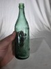 Crown seal - 10oz - The N.S.W. Aerated Water & C. Co. Ltd., Newcastle - 6