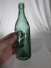 Crown seal - 10oz - The N.S.W. Aerated Water & C. Co. Ltd., Newcastle - 7