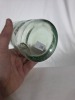Crown seal - 24oz - E. L. Holmes, Woonona - 3
