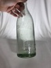 Crown seal - 24oz - E. L. Holmes, Woonona - 7