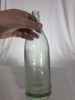 Crown seal - 24oz - E. L. Holmes, Woonona - 8