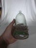 Crown seal - 24oz - E. L. Holmes, Woonona - 9