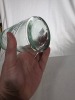 Crown seal - 24oz - W. P. & C. N. Miller, Cunnamulla - 3