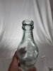 Crown seal - 24oz - W. P. & C. N. Miller, Cunnamulla - 4