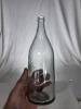 Crown seal - 24oz - W. P. & C. N. Miller, Cunnamulla - 5