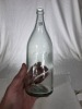 Crown seal - 24oz - W. P. & C. N. Miller, Cunnamulla - 6