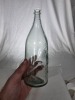 Crown seal - 24oz - W. P. & C. N. Miller, Cunnamulla - 7