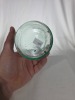 Crown seal - 24oz - W. P. & C. N. Miller, Cunnamulla - 8