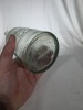 Crown seal - 26oz - G. Bell, Wyong - 2