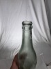 Crown seal - 26oz - G. Bell, Wyong - 3