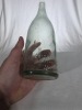 Crown seal - 26oz - G. Bell, Wyong - 4